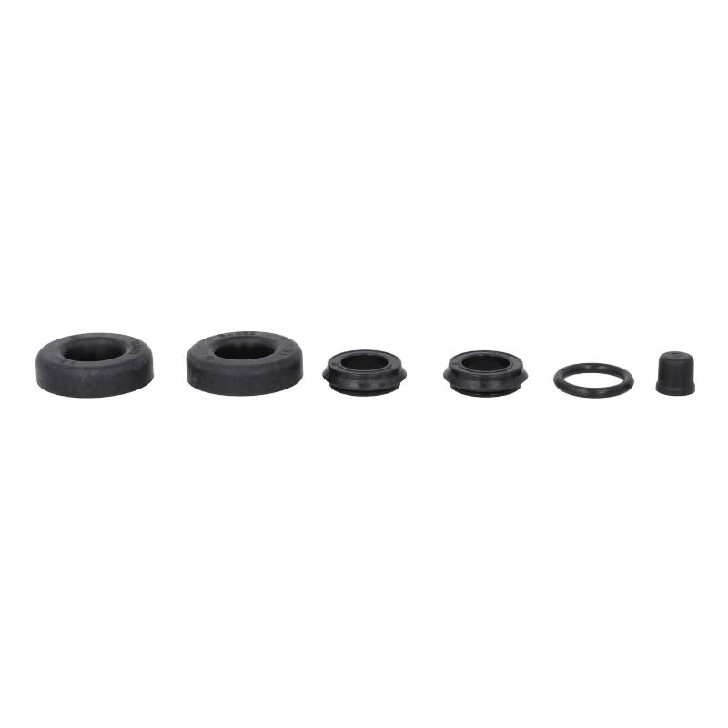 AUTOFREN SEINSA D4-764 Disc Brake Caliper Repair Kit