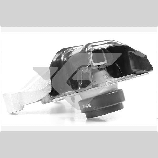 HUTCHINSON HU594486 Engine Mount