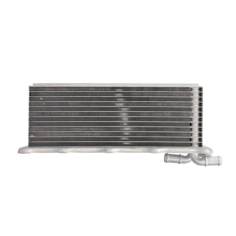 NRF NRF30991 Charge Air Cooler