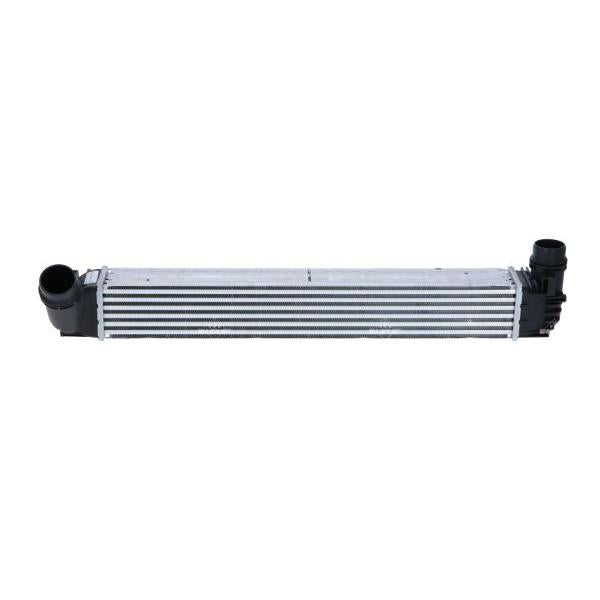 NRF NRF30481 Charge Air Cooler