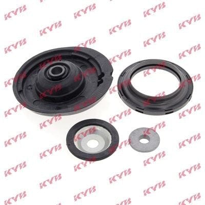 KYB SM1922 Repair Kit, Suspension Strut