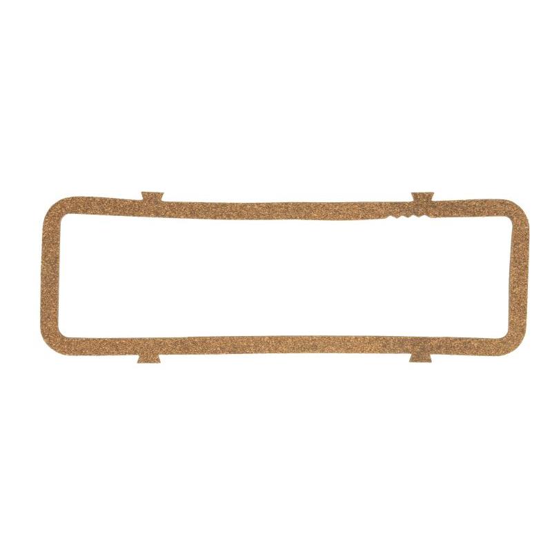 SIERRA INTERNATONAL LLC 18-0329 Cylinder Head Cover Gasket