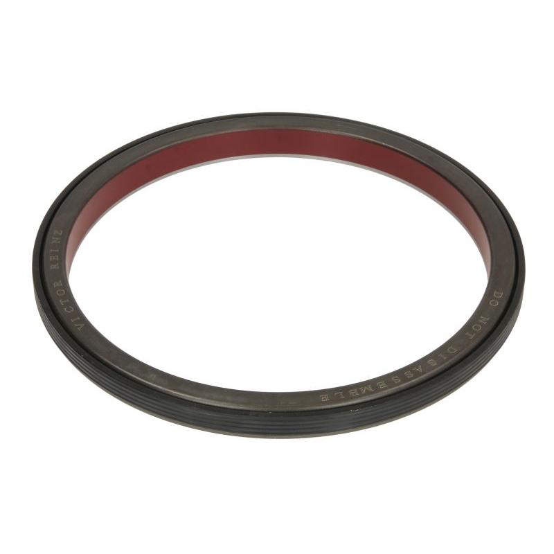 REINZ 81-37173-00 Crankshaft Shaft Seal