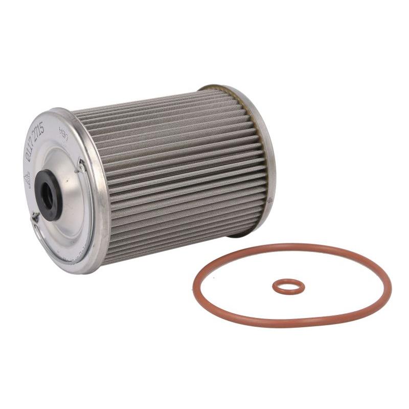 DEUTZ 01340130 Fuel Filter