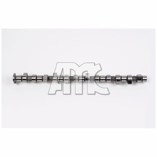 AMC AMC647003 Camshaft