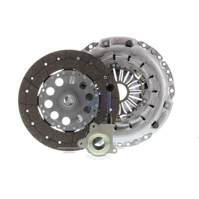AISIN AISCKY-087R Clutch Kit