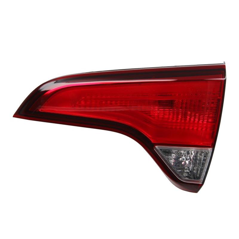 DEPO 223-1318R-AE Rear Light