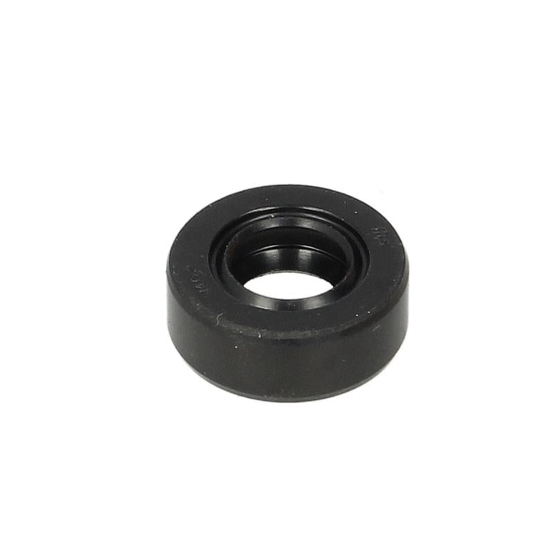 ATHENA M730900162000 Crankshaft Shaft Seal