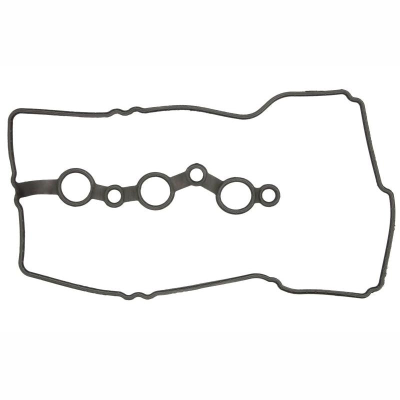 KOREA N40521OEM Cylinder Head Cover Gasket