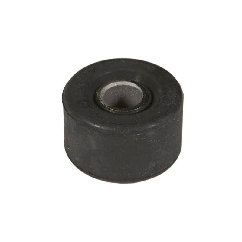 MOOG AL-SB-1233 Stabiliser Bar Bushing
