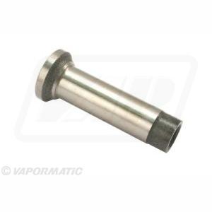 VAPORMATIC VPA2603 Pushrod