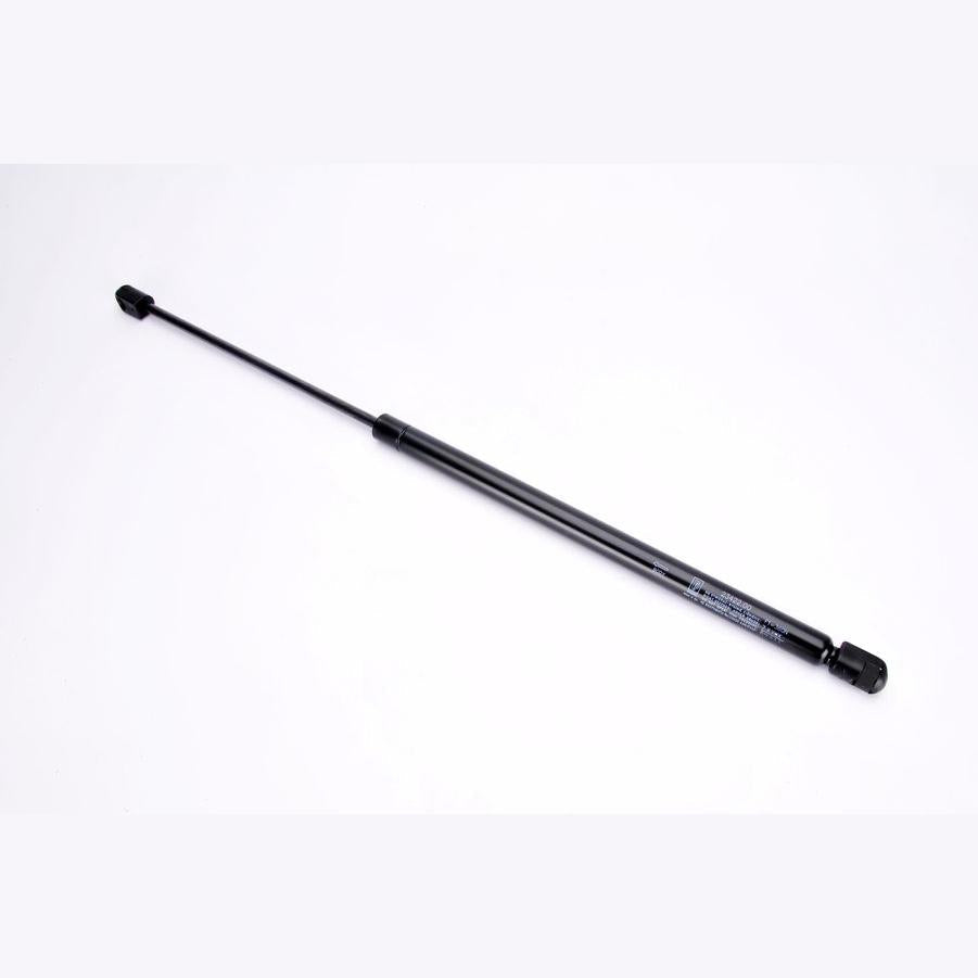 KROSNO KR23422 Boot/Cargo Area Gas Spring