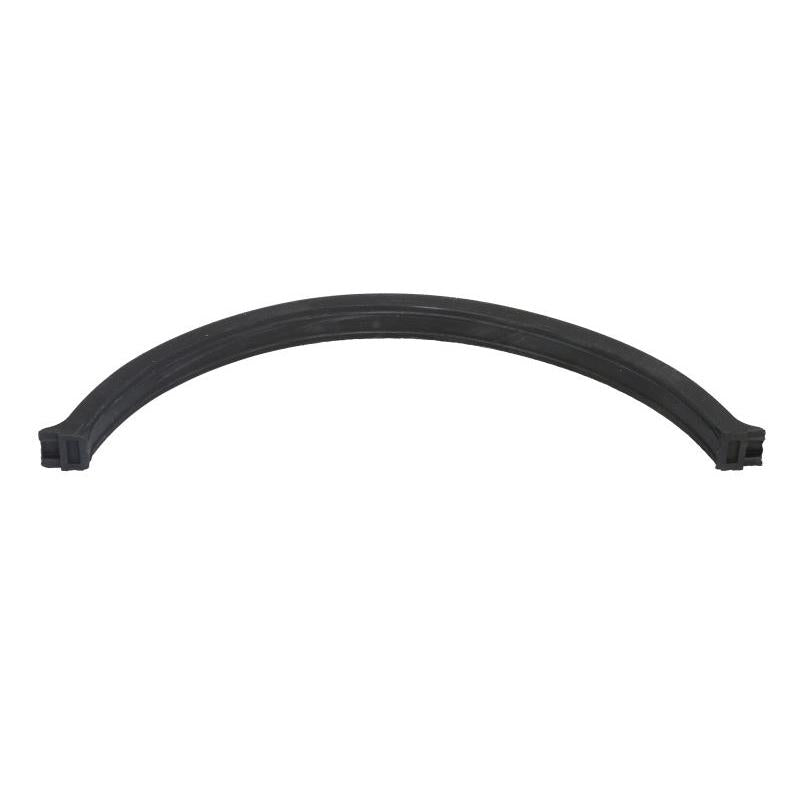 LEMA LE25074.00 Crankshaft Shaft Seal