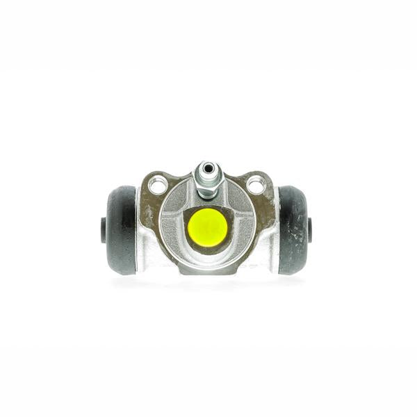 AISIN AISAN-029 Wheel Brake Cylinder