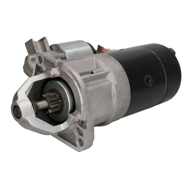 STARDAX STX200521 Starter