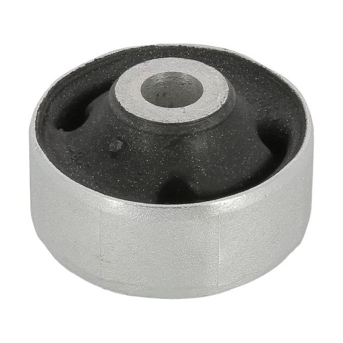 MOOG VO-SB-1369 Control/Trailing Arm Mounting