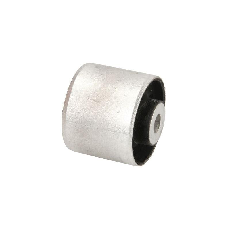 FEBI FE37949 Axle Cross Member Bushing