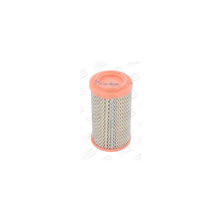 Champion Caf100409C Air Filter