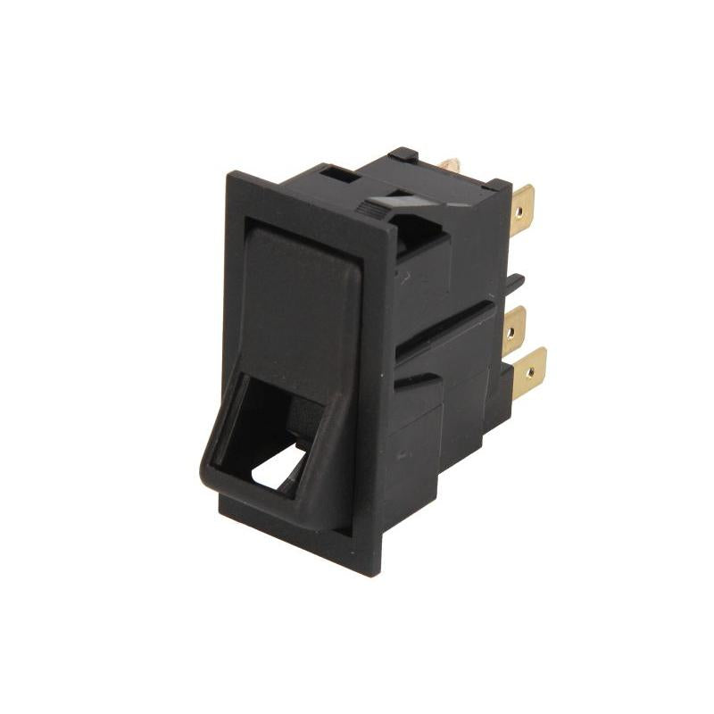 COBO 1026412COBO Switch