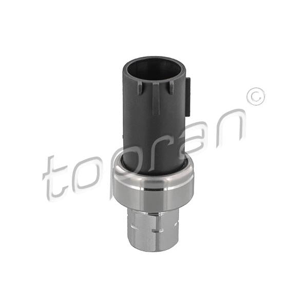 HANS PRIES HP638504 Air Conditioning Pressure Switch
