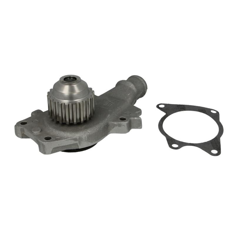 HEPU P534 Water Pump