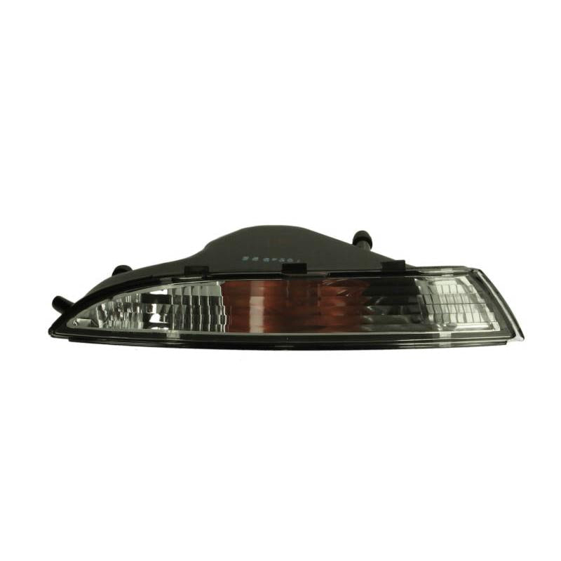 DEPO 441-1624R-UE Direction Indicator