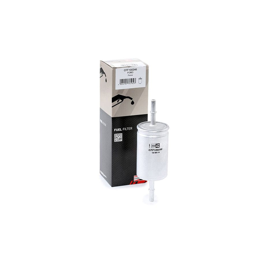 Champion Cff100246 Fuel Filter