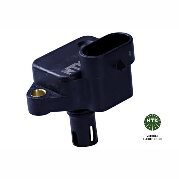 NTK TK96079 Intake Manifold Pressure Sensor