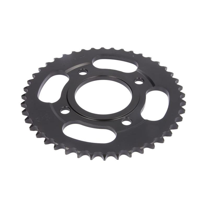 JT JTR218,44 Chain Sprocket