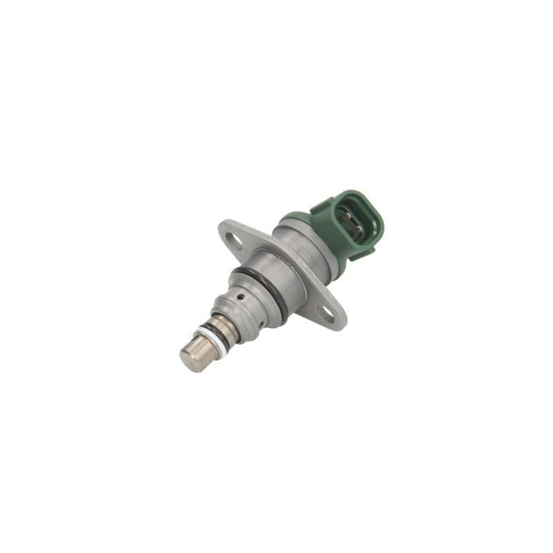 ENGITECH T260007 Fuel Quantity (Common Rail System) Control Valve