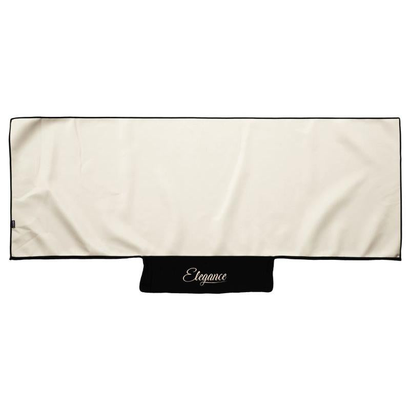 F-CORE F-COREXF02CHAMP Bed Cover
