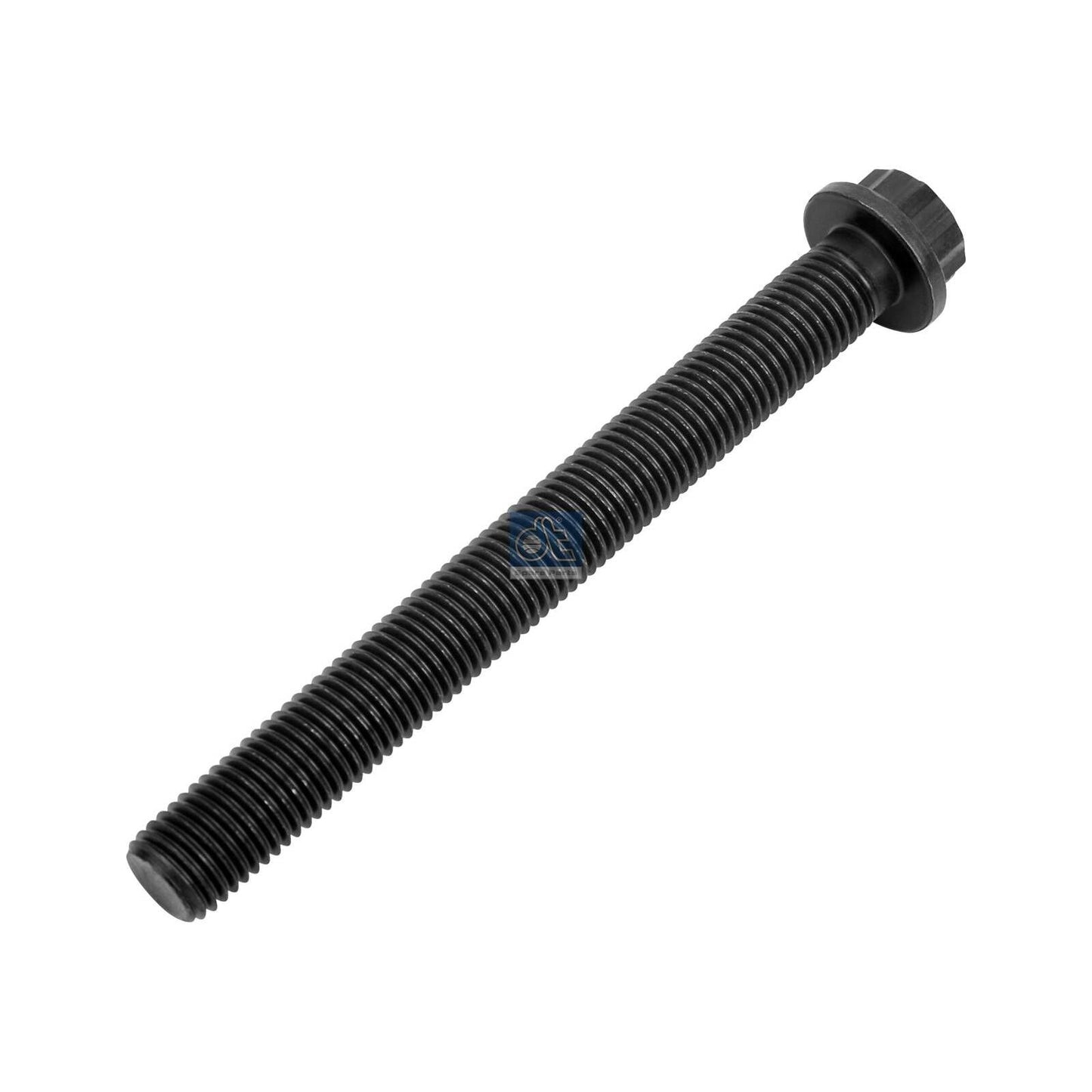DT SPARE PARTS 4.40302 Cylinder Head Bolt