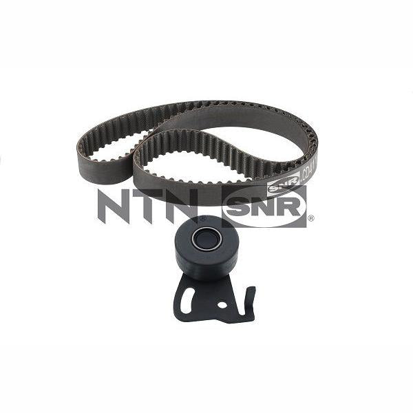 SNR KD468.09 Timing Belt Set