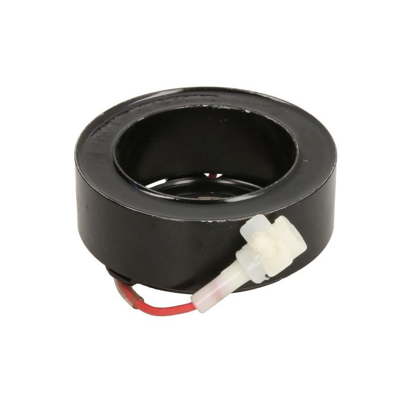 SANTECH H25-7334 Magnetic Clutch (Compressor) Coil