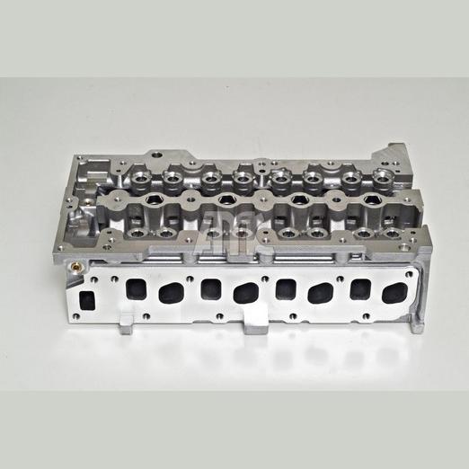 AMC AMC908556K Cylinder Head
