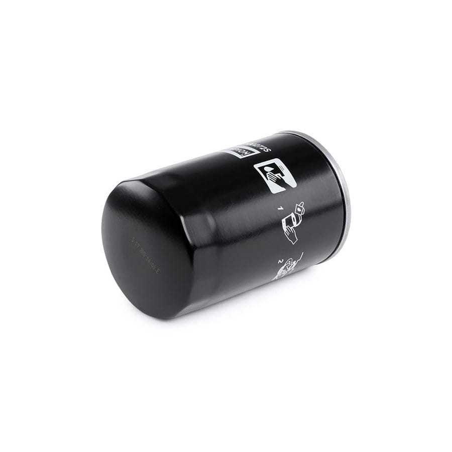 Champion Cof100272S Oil Filter