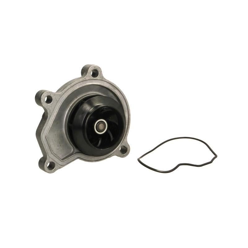 SIL PA1233 Water Pump