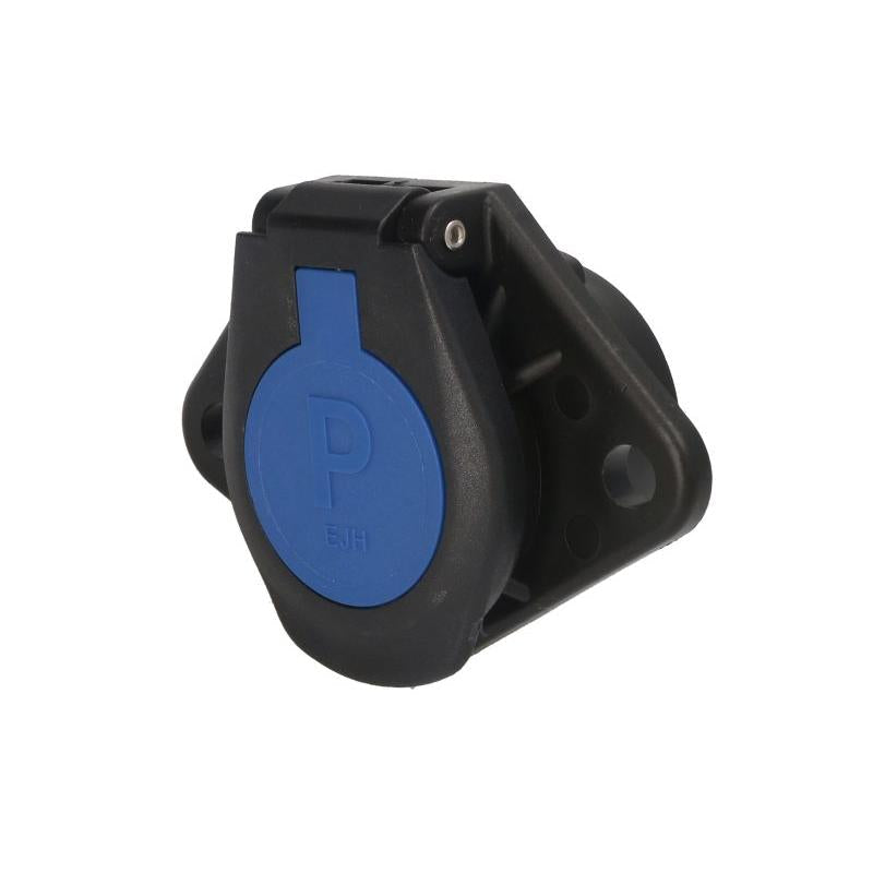 JAEGER 111027EJ Parking Socket