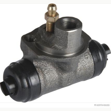 KNORR K001500 Brake Caliper Bracket