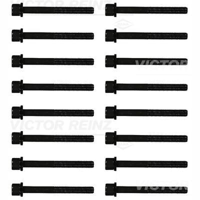 REINZ 14-32104-02 Cylinder Head Bolt Set
