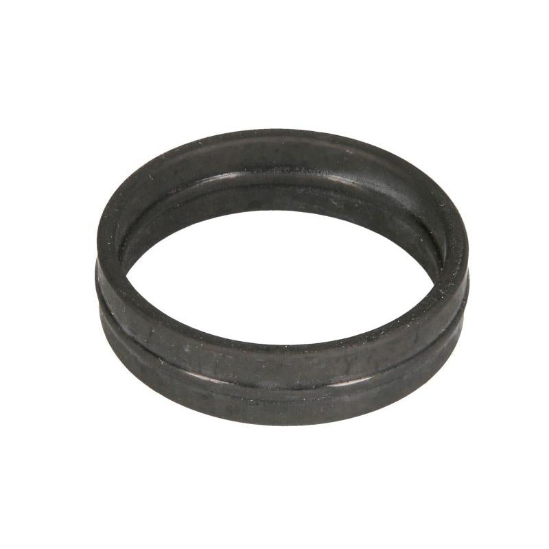 DT SPARE PARTS 1.24264 Oil Pump Gasket Drive