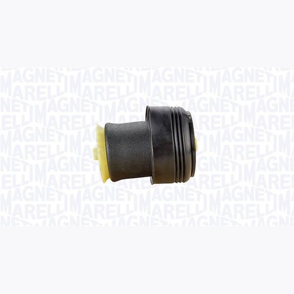 MAGNETI MARELLI 350507900002 Air Suspension Bellow