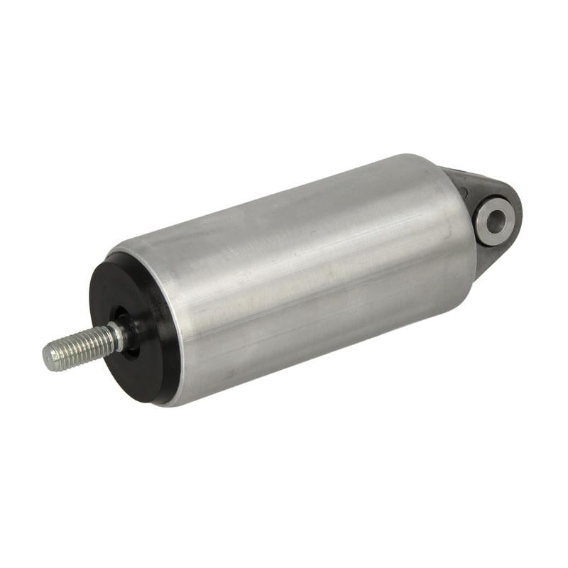 HANS PRIES HP501726 Parking Brake Cable Pull