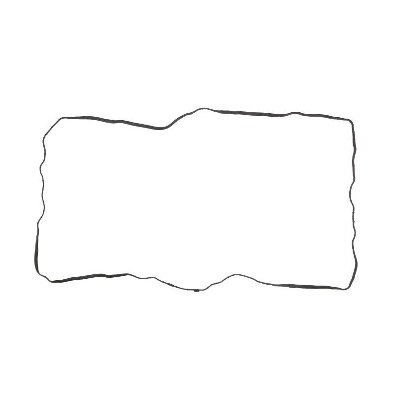 REINZ 71-11225-00 Oil Sump Gasket