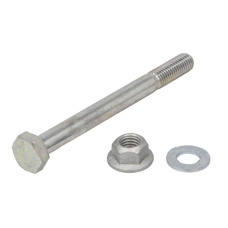 REINHOCH RH14-0086 Control/Trailing Arm Mounting And Bolting Kit