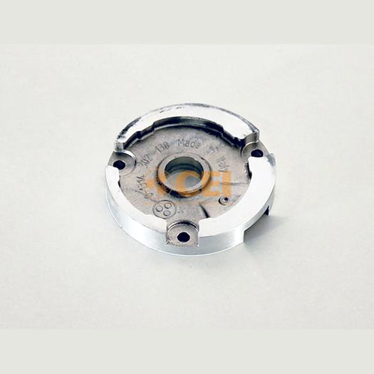 C.E.I 189728 Oil Pump Gasket Drive