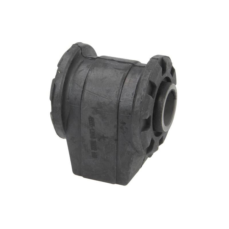 YAMATO J42014BYMT Control Arm Mounting Sleeve