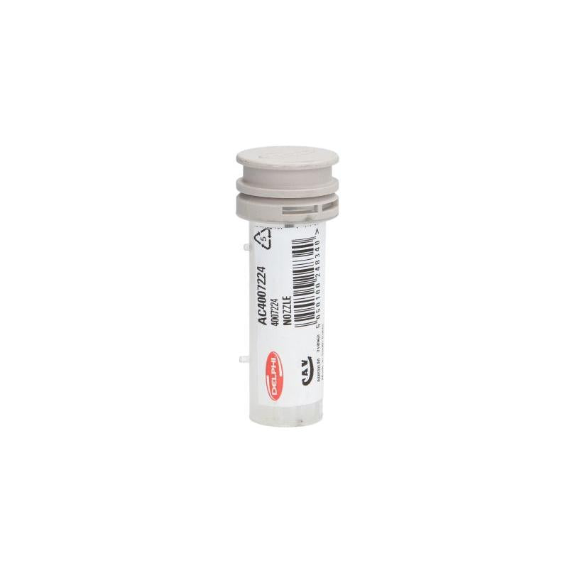 DELPHI 4007224 Injector