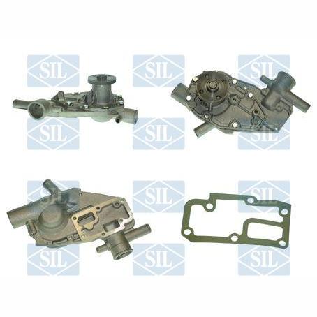 SIL PA293 Water Pump