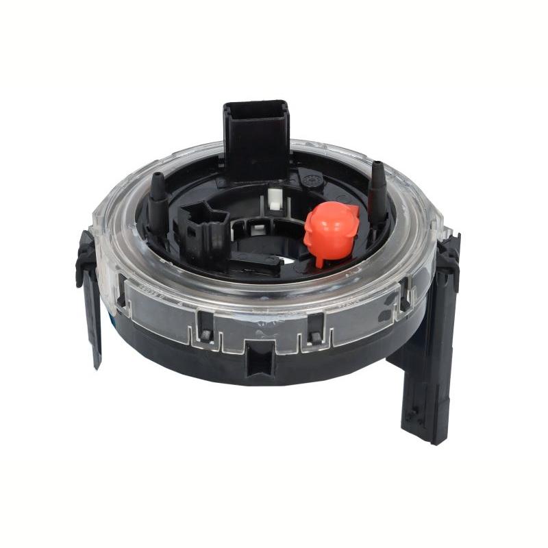 AKUSAN K00W026AKN Airbag Clockspring